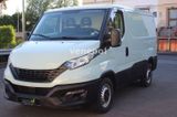 Iveco Daily Kasten 35 S 12 L1 H1/Radstand 3000/180 PS - Iveco 12