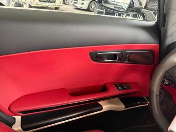2010 Mercedes-BENZ SLS AMG 缩略图 42