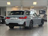 BMW 318i Touring M Sport PA RFK Shz. CarPlay 18" LMR - BMW 318 in Hagen