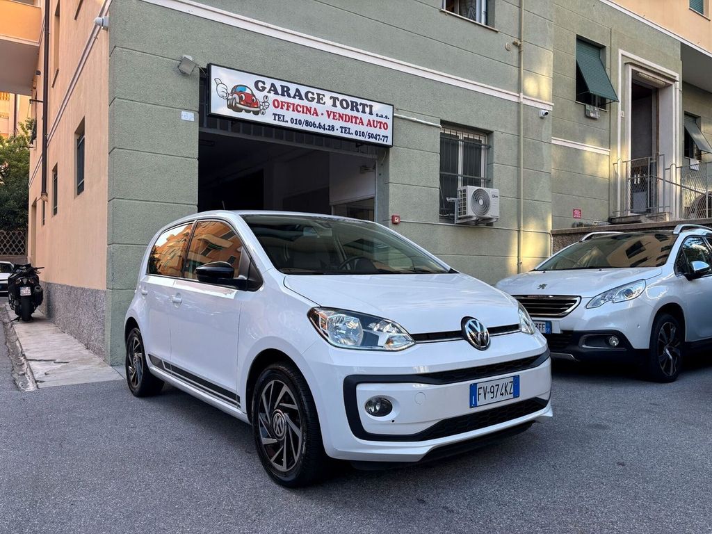 Image of Volkswagen Other