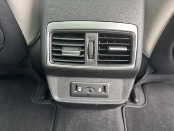 Renault Koleos TCe 160 EDC GPF Initiale Paris