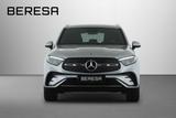 Mercedes-Benz GLC 220 d 4M AMG MBUX AHK Distronic 360 LED Navi - Mercedes-Benz GLC 220 in Osnabrück