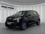 Kia Picanto Vision*RFK*PDC*SHZ*LRHZ*KLIMA - Kia Picanto Jahreswagen