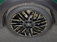 MINI Cooper C - Vorschau Bild 16