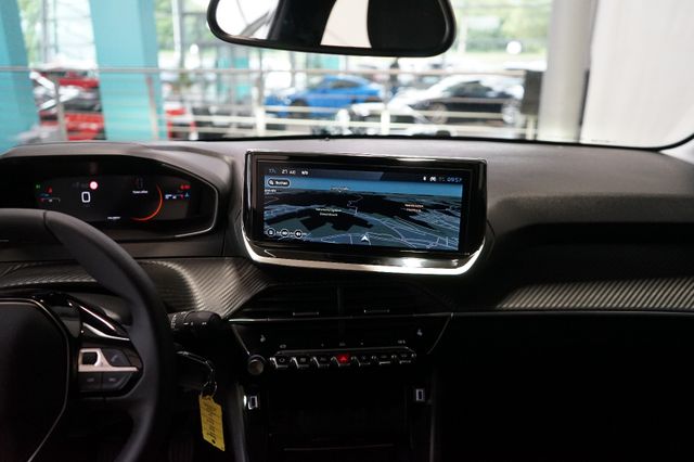 Vorschau Auto
