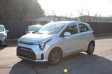 Kia Picanto 1,0 AMT Vision*Automatic*Navi - : Automatic