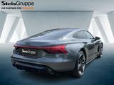 Audi e-tron GT basis quattro Pano LED Navi Virt PDC - Gebrauchtwagen in Schwäbisch Hall