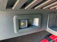 Skoda Kamiq - Vorschau Bild 9