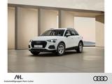 Audi Q3 35 TFSI 110(150) kW(PS) S tronic