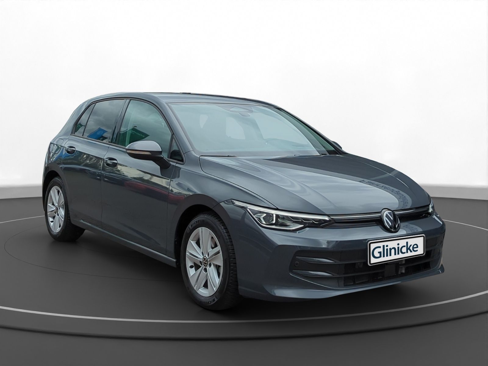 Volkswagen Golf - Bild 13
