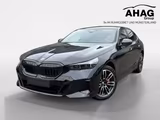 BMW 550e xDrive Limousine - BMW 550 Neuwagen