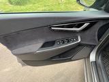 Kia EV6 GT 585 PS  mit Batterie Test und Insp. - : Sportwagen, Test