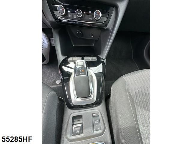 Fahrzeugabbildung Opel Corsa F -eEdition+DAB+USB+PDC+CAR PLAY+DAB+