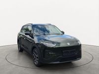 Leapmotor B03X - Vorschau Bild 1