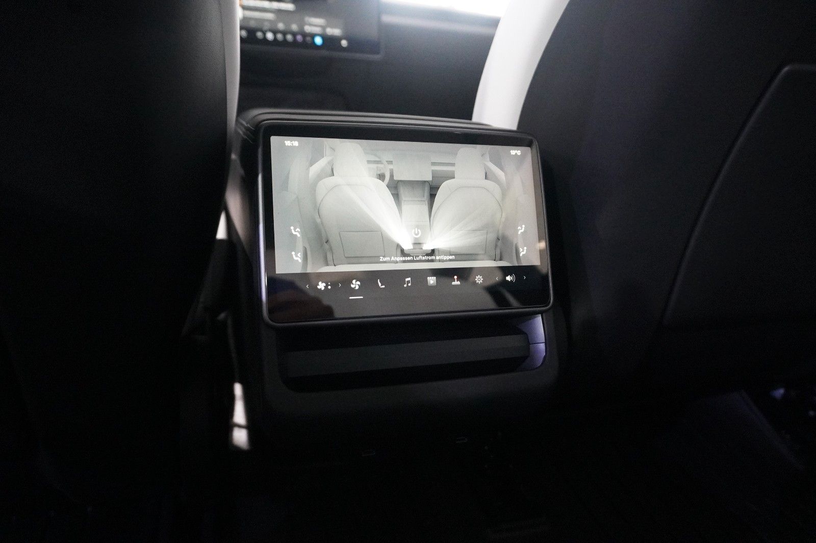 Fahrzeugabbildung Tesla Model 3 HIGHLAND DUAL-MOTOR NAVI/LED/KAMERA/AMD