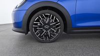 MINI Cooper S - Vorschau Bild 17
