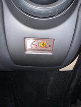 Ferrari F430 F1 - 60 Jahre Ferrari Edizione  - Ferrari Gebrauchtwagen in Berlin