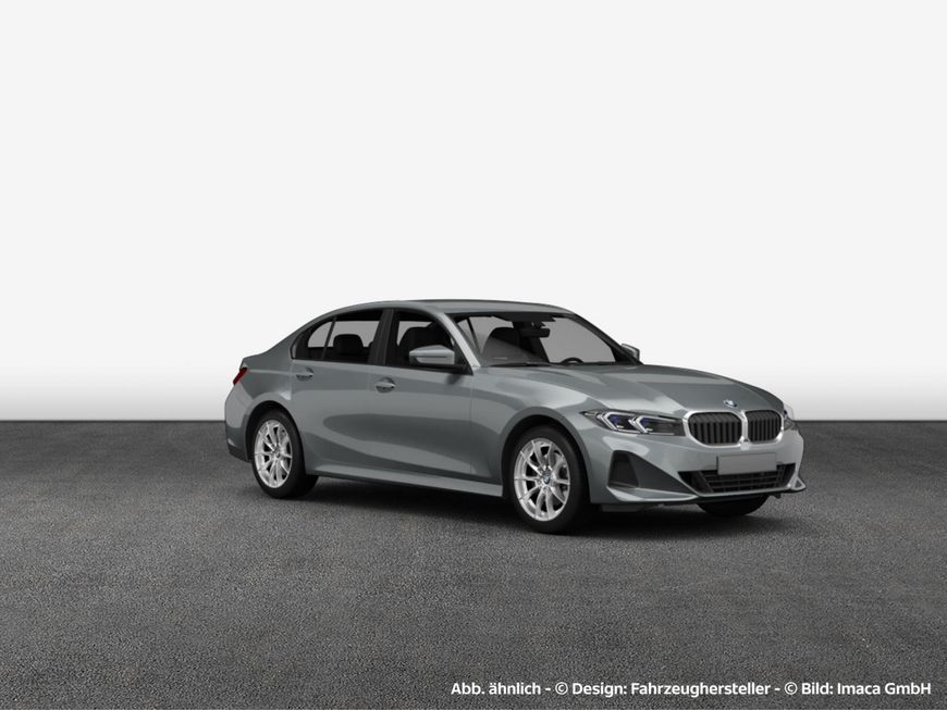 BMW 135 - Bild 7