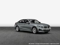BMW 135 - Vorschau Bild 7