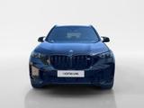 BMW X5 M60i xDrive M Sport Pro Pano+Standhzg+Inno+ - BMW X5 M60 Gebrauchtwagen