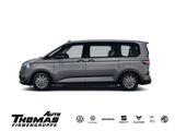 Volkswagen T7 Multivan Life eHybrid 1.5TSI DSG 4MOTION Klim