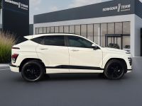 Hyundai KONA Elektro - Vorschau Bild 6