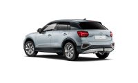 Audi Q2 - Vorschau Bild 3