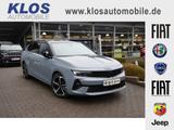Opel Astra SPORTS TOURER GS 1.2 130 PS TURBO AT8 AGR 