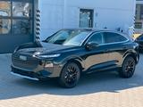 Audi Q3 Sportback TDI 110 kW - Audi Q3 Neuwagen mit Diesel-Antrieb: Geländewagen