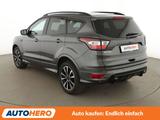 Ford Kuga 1.5 EcoBoost ST-Line Aut.*NAVI*TEMPO*CAM* - Ford Kuga in Duisburg