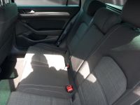 Volkswagen Passat Variant - Vorschau Bild 18