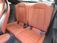 Audi TT - Vorschau Bild 12