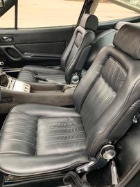 صورة 7 لـ 1972 Ferrari 365