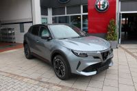 Alfa Romeo Junior - Vorschau Bild 2