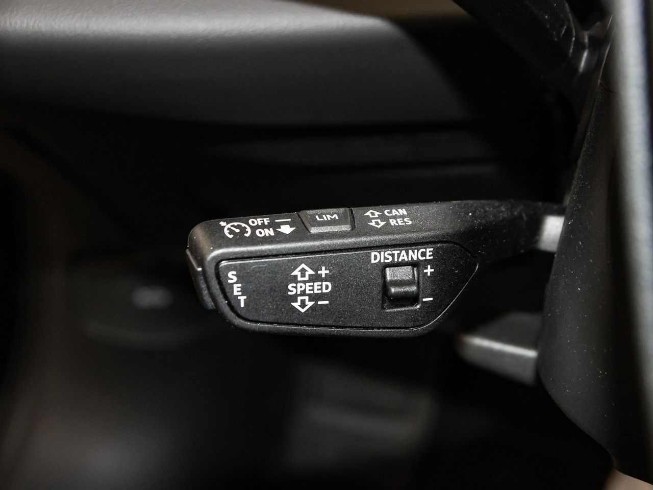 Audi A5 - Bild 17
