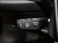 Audi A5 - Vorschau Bild 17