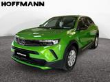 Opel Mokka 1.2 DI Turbo Enjoy - Opel Mokka Enjoy mit Benzin-Antrieb