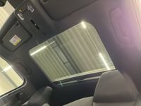 Audi A3 - Vorschau Bild 12