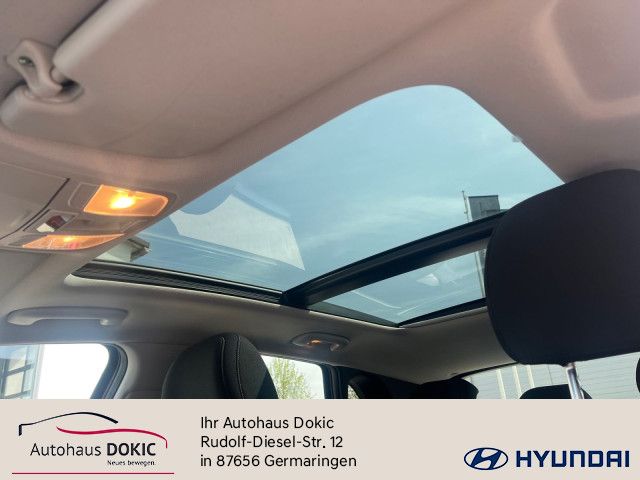Hyundai i30 - Bild 15