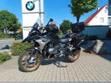 BMW R 1250 GS TripleBlack 4 Pak 3 Koffer coVer - Offers matching your search criteria