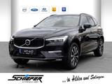 Volvo XC60 B4 B Core - Volvo XC60 Tageszulassungen