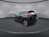 Nissan Leaf N-Connecta Klimaaut.|SHZ|NAVI|40Kw/h|LED|1. - gebrauchte Nissan Leaf aus dem Jahr 2019