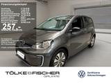 Volkswagen up! e- e-up! Edition AUT Kam. KlimaA. LM PDC SHZ - Volkswagen up!: Edition