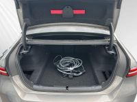 BMW 550 - Vorschau Bild 16