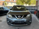 Nissan X-Trail TEKNA 2.0 dCi DPF AUTOM *VOLL* - Nissan X-Trail in Oberhausen