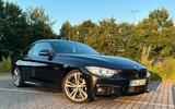 BMW 4er Coupé | M-Paket | 245 PS | Unfallf... - BMW: E24