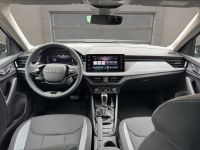 Skoda Kamiq - Vorschau Bild 15