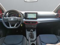 Seat 