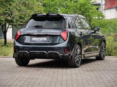 MINI Cooper S – 6 / 35