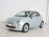 Fiat 500 1.0 GSE Hybrid Dolcevita 6-Gg Tech+/GRA/Link - Fiat 500 Gebrauchtwagen in Dortmund